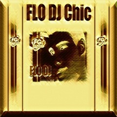 FLO DJ Chic - SHOW MIX NOVEMBER 2010 RNB CHIC [RADIO FG] by FLO DJ Chic (Re-Edit) (Clean)