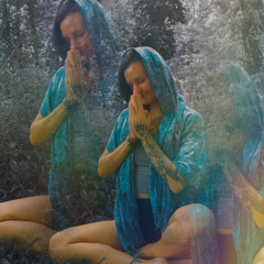 mystic mix 333