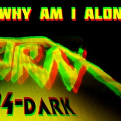 AXT004-DARK / AlexXTech - Why Am I Alone (Original Mix)