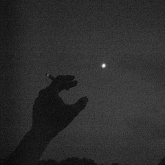 pilgrim interlude. (slowed & reverb) - shouldbeyuang x patrickxxlee (p. kindlynxsh)
