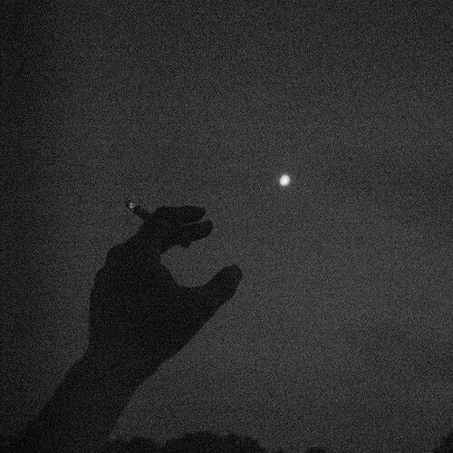pilgrim interlude. (slowed & reverb) - shouldbeyuang x patrickxxlee (p. kindlynxsh)