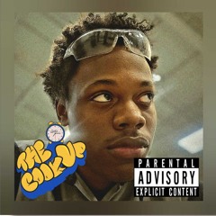 Sing About Crunch Time