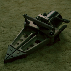 Pierce The Veil - So Far So Fake (DJ Sliink Remix)