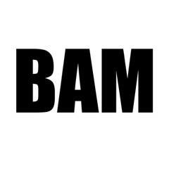 bam (ft. LAZER DIM 700) [CLEAN VERSION]