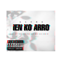 Aloka Stevenson (Ien Ko Arro) (Remix)
