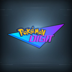 Battle! Genesect
