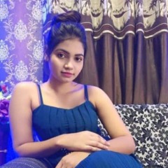 Pahari Star 2022 - Pushkar Ranjan _ Kanav Nepta _ Nonstop Himachali Songs _Pahari Video(M4A_128K).m4