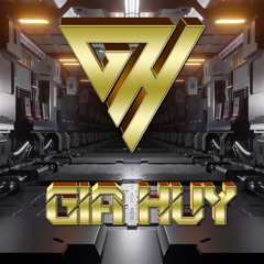 BẤT NGỜ CHƯA BÀ GIÀ  X ZINZ FIX X GIA HUY FULL