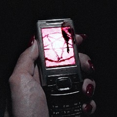 VVIZARD {C'est La Vie}