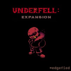Underfell - Expansion (v2)