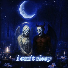 i can't sleep [prod sky. x rioleyva]