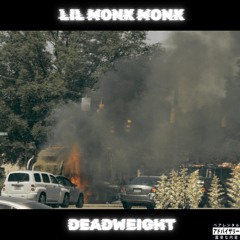 DEADWEIGHT