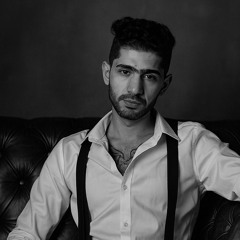 مبروك عليكى الى انتى بعدى هتعرفيه