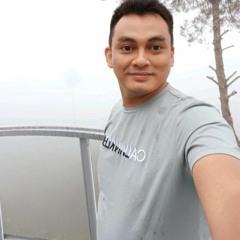#KELENG SIMBAGESNA 2023 !!{AKIM GINTING DTM X BANG GINS}#EXCLUSIVE