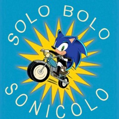 Sonicolo Olympic Song Challenge with Orchestration