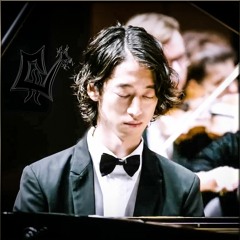 🎵 Hayato Sumino | Chopin - Piano Concerto No  1 in E minor Op  11 (Live)