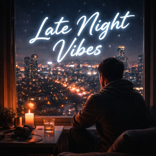 Stream yunus | Listen to slow playlist online for free on SoundCloud