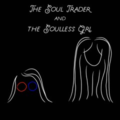 I Think That You're Cute but I Don't Know How I Should Tell You That