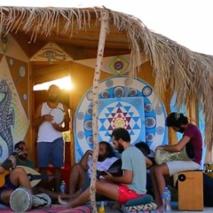 Bahiyya - بهيَّة | Live