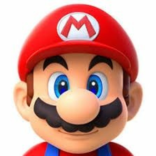 Super Mario Wold - Baixar APK para Android