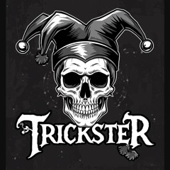 island Trickster - Palikir warriors.m4a