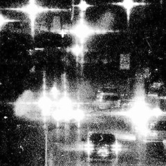 [FREE] Ken Carson x OsamaSon x Trap Type Beat 2025 - "WANGHAF" | Trap Instrumental