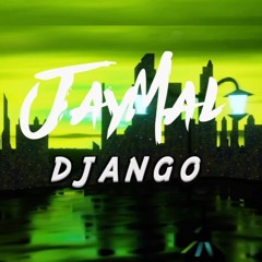 Django