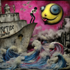 Riptide Shortcut