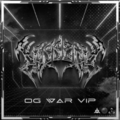 3x - og war (vip)