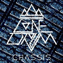 CHASSIS EP (preview)