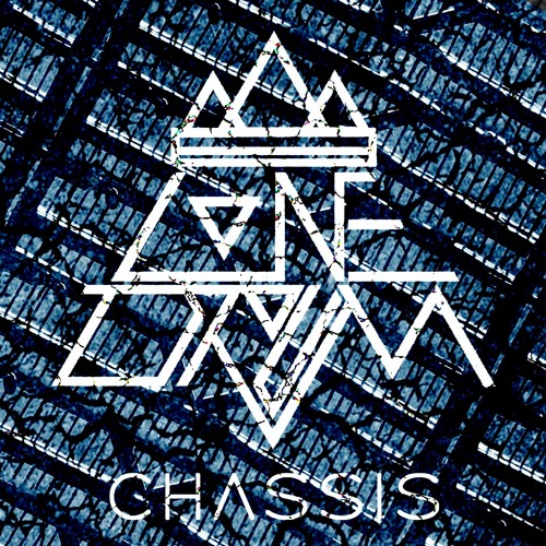 CHASSIS EP (preview)