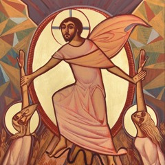 2024 0505 Procession Of The Anastasis