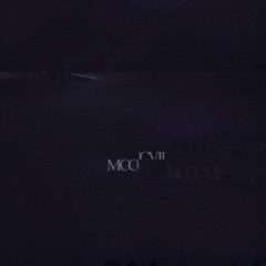 Gh⊕s†† - Pear Of Anguish