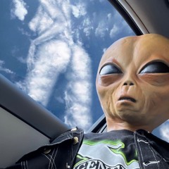 iancoppinout (Prod. Geekinz)