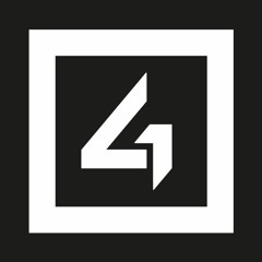 Audiocardia @ Gente Geométrika 050