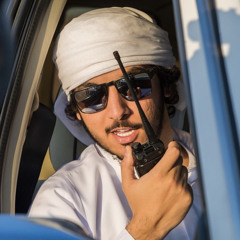 ‎⁨راس المال ⁩