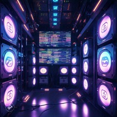 DJ CAMPURAN VIRAL TIK TOK 2024 JEDAG JEDUG FULL BASS TERBARU