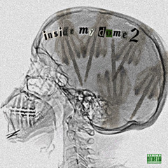 Inside My Dome 2