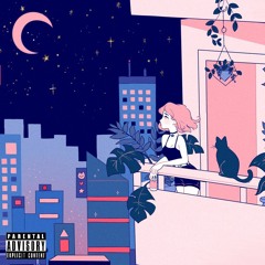 Waste My Time (Prod. Lil Comfy)