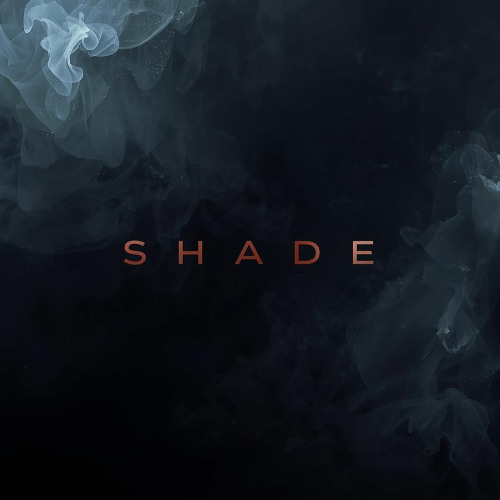 Balancing on a tightrope (Cover)