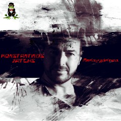 Κωνσταντίνος Χατζής - Μελαγχόλησα