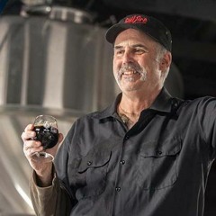 First Draft: Stillfire Brewing