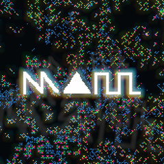 ID SHOWCASE MIX 2025