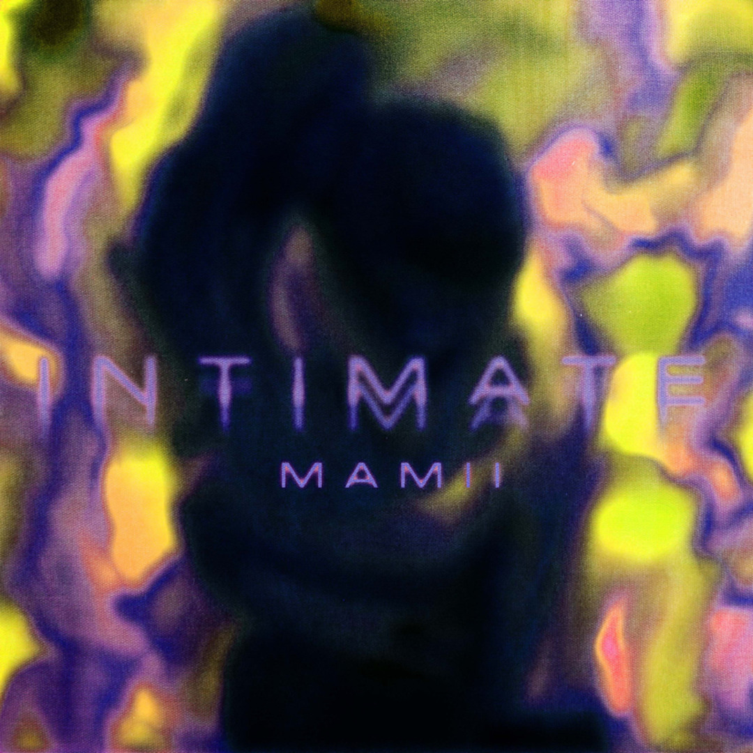 Intimate