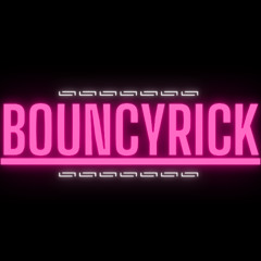 Bouncy/Techno Funnyset <3