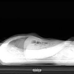 Munchausen (Prod. delixe)