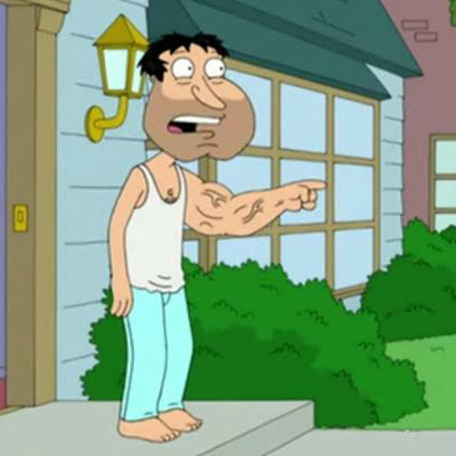 i’ll be fine *sped up*