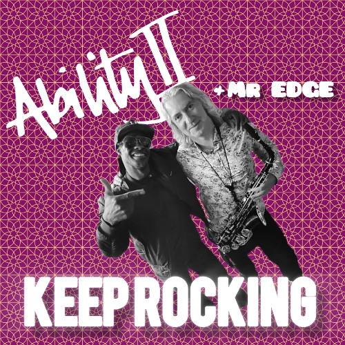 洋楽 KEEP ROCKING THE SYSTEM Stream Keep Rocking by i9M recordings - Infin9ityMusic