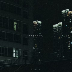 Impulse