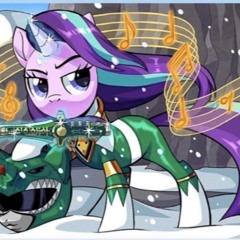 Killing Butterflies (Demo) - Lou Bliss